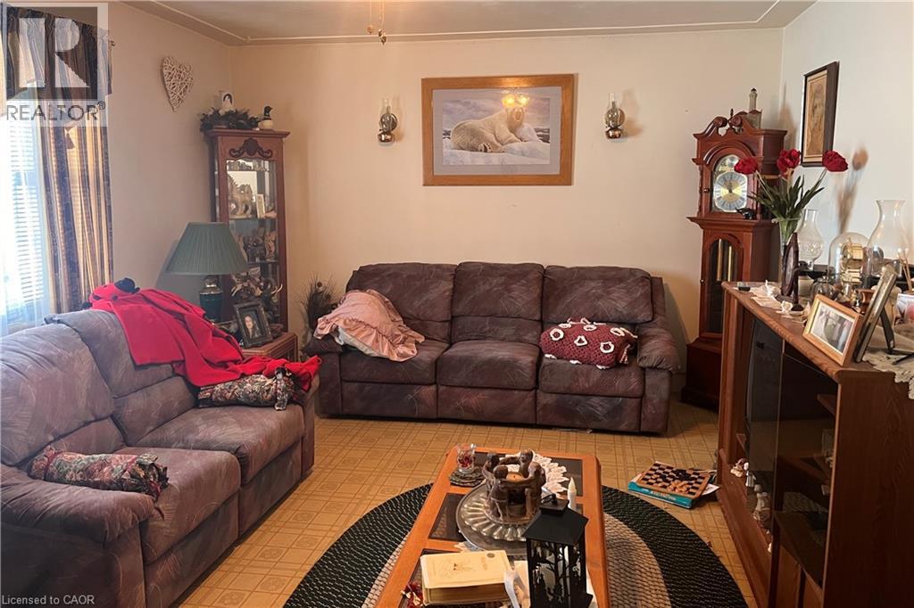 33861 Flanagan Road, Wainfleet, Ontario  N0A 1K0 - Photo 22 - 40808588