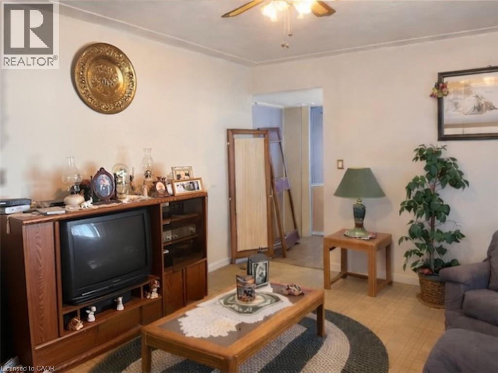 33861 Flanagan Road, Wainfleet, Ontario  N0A 1K0 - Photo 23 - 40808588