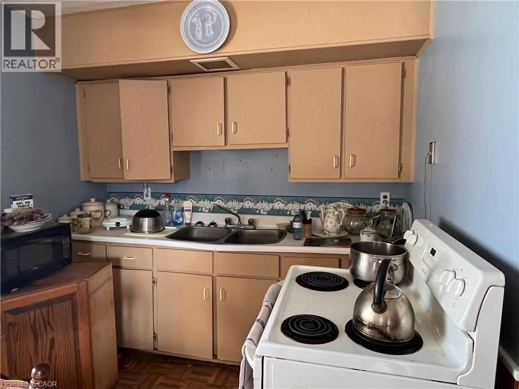 33861 Flanagan Road, Wainfleet, Ontario  N0A 1K0 - Photo 25 - 40808588