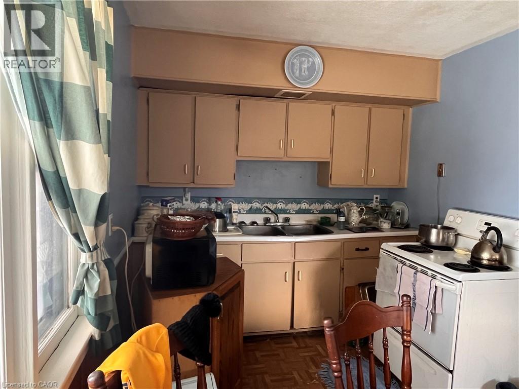 33861 Flanagan Road, Wainfleet, Ontario  N0A 1K0 - Photo 26 - 40808588