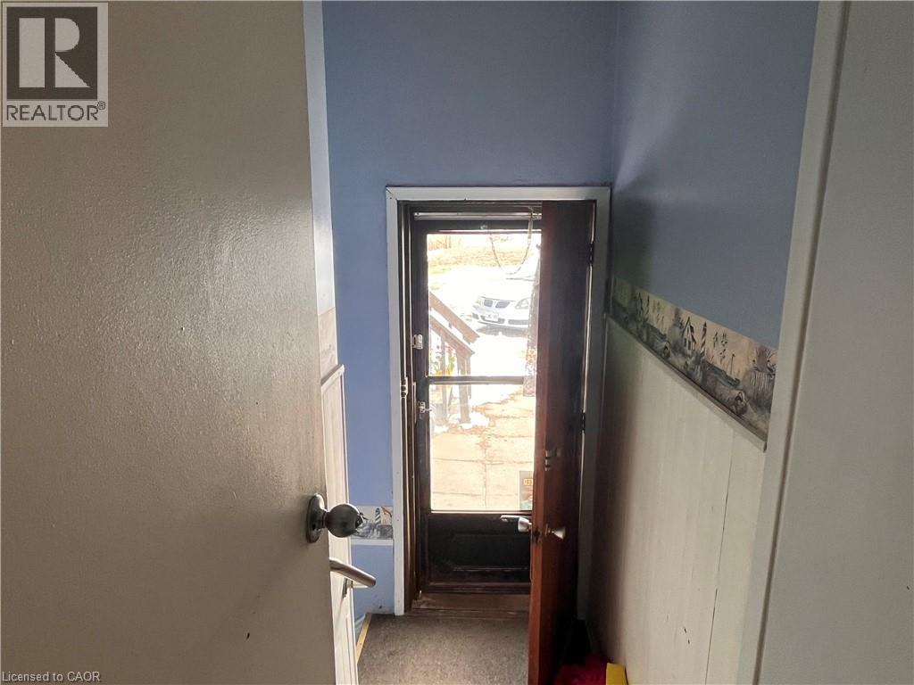 33861 Flanagan Road, Wainfleet, Ontario  N0A 1K0 - Photo 32 - 40808588