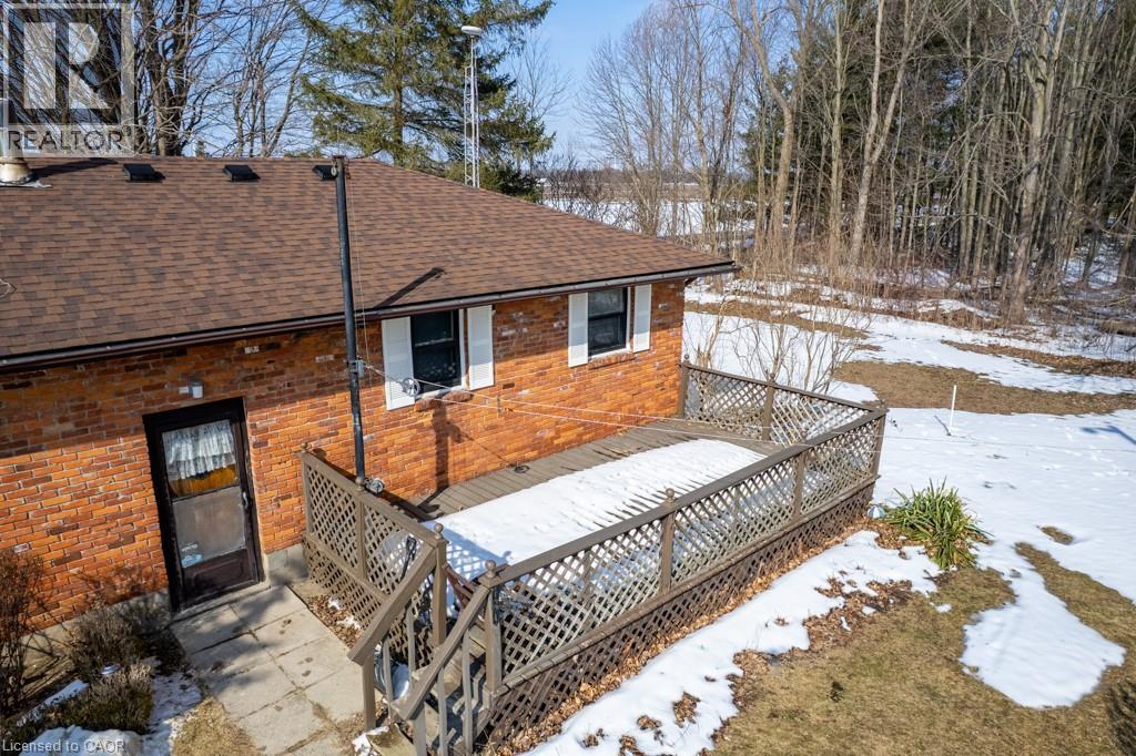 33861 Flanagan Road, Wainfleet, Ontario  N0A 1K0 - Photo 34 - 40808588