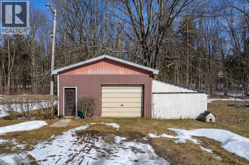 33861 Flanagan Road, Wainfleet, Ontario  N0A 1K0 - Photo 35 - 40808588