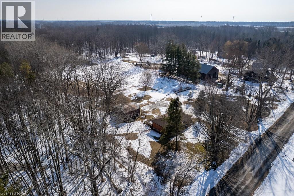 33861 Flanagan Road, Wainfleet, Ontario  N0A 1K0 - Photo 38 - 40808588