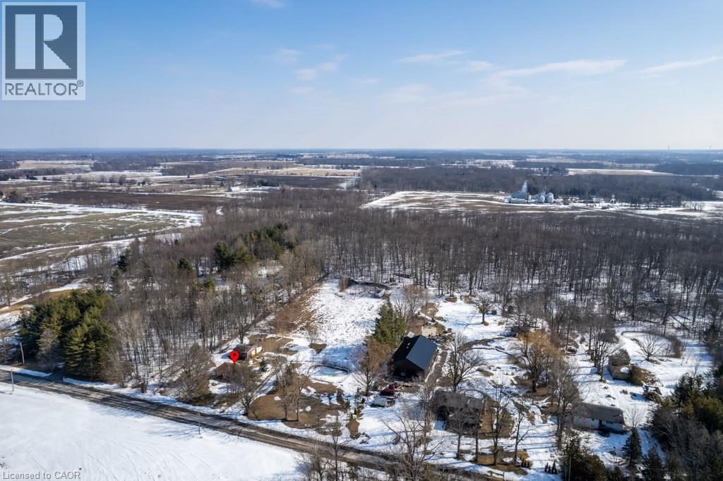 33861 Flanagan Road, Wainfleet, Ontario  N0A 1K0 - Photo 39 - 40808588