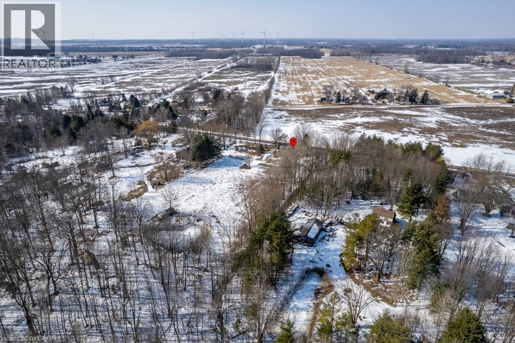 33861 Flanagan Road, Wainfleet, Ontario  N0A 1K0 - Photo 42 - 40808588