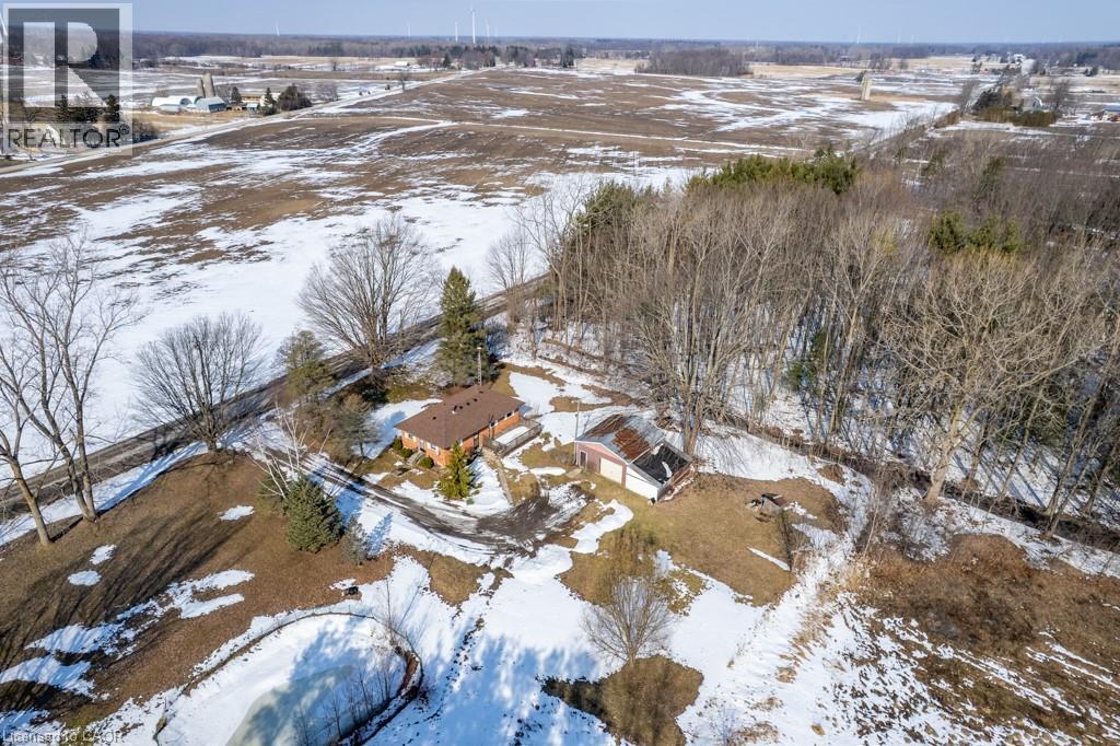 33861 Flanagan Road, Wainfleet, Ontario  N0A 1K0 - Photo 5 - 40808588