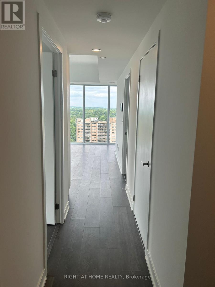 1902 - 370 Martha Street, Burlington, Ontario  L7R 0G9 - Photo 12 - W12835102