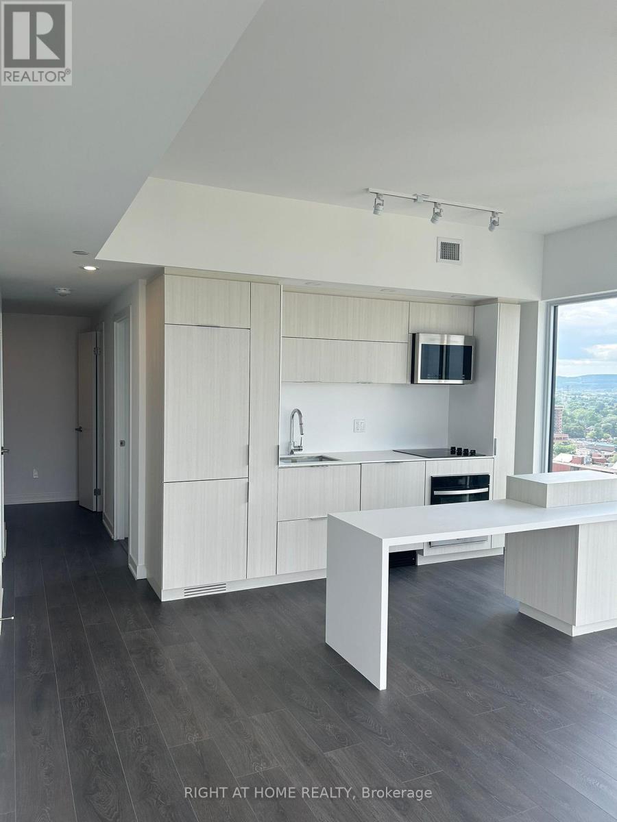 1902 - 370 Martha Street, Burlington, Ontario  L7R 0G9 - Photo 20 - W12835102