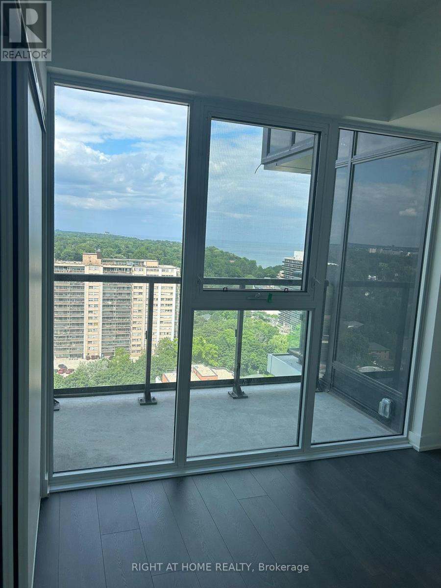 1902 - 370 Martha Street, Burlington, Ontario  L7R 0G9 - Photo 33 - W12835102