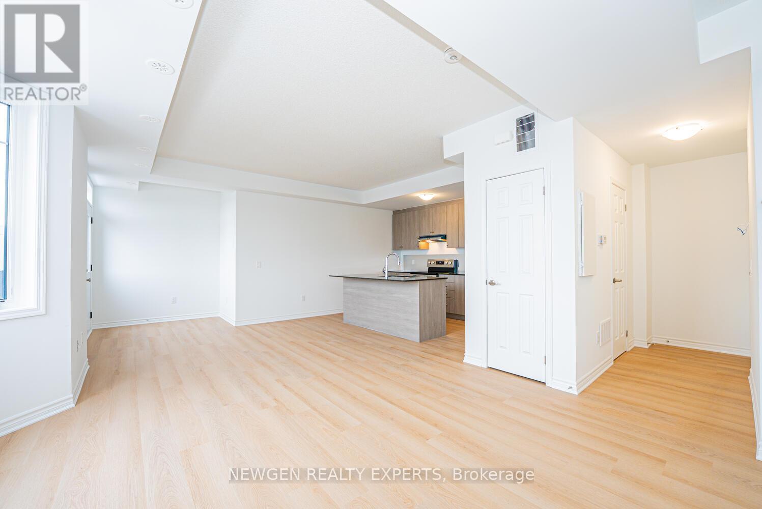 15 - 4320 Ebenezer Road, Brampton, Ontario  L6P 2S3 - Photo 10 - W12835134