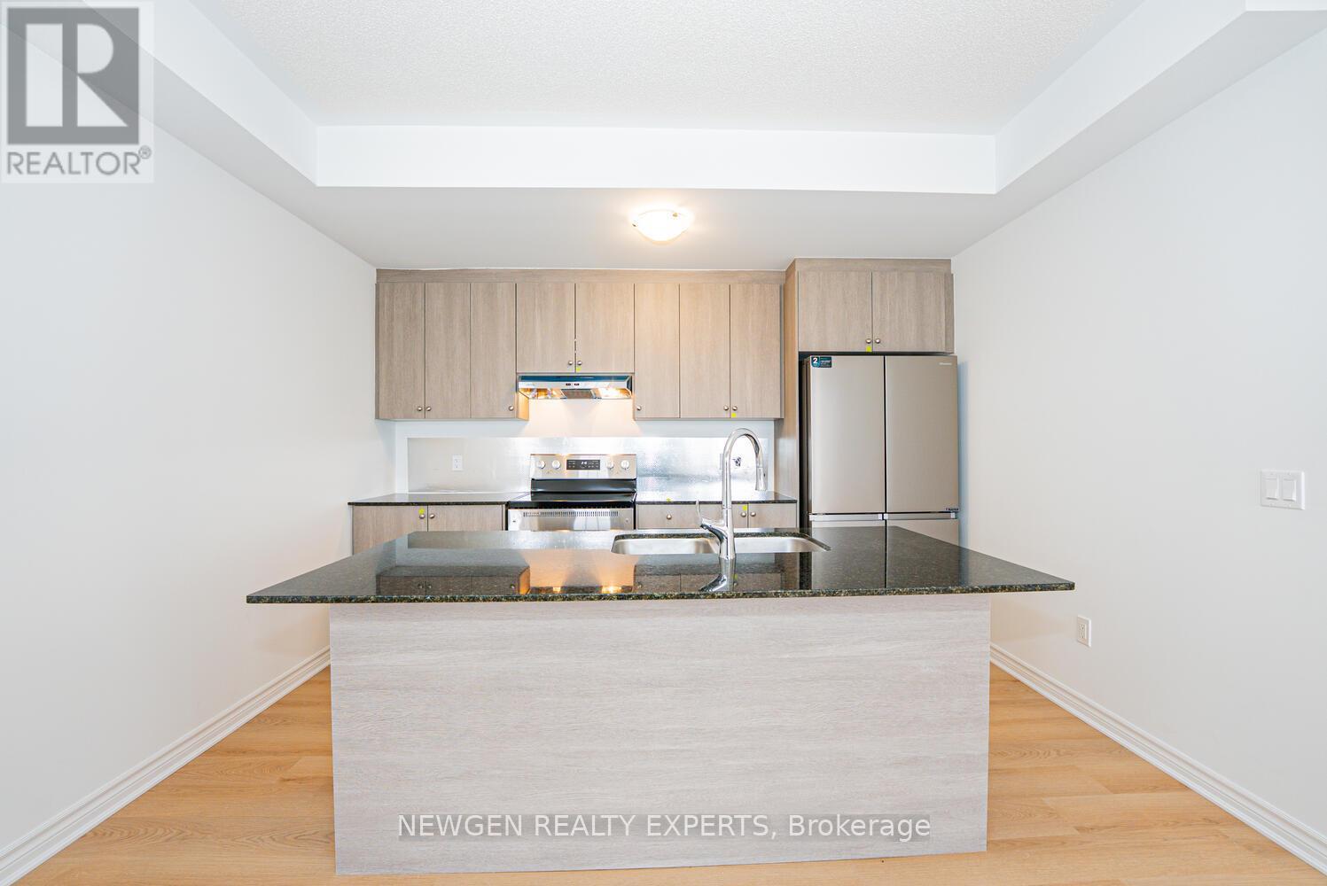 15 - 4320 Ebenezer Road, Brampton, Ontario  L6P 2S3 - Photo 12 - W12835134