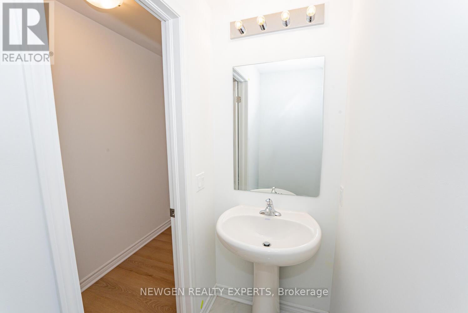 15 - 4320 Ebenezer Road, Brampton, Ontario  L6P 2S3 - Photo 15 - W12835134