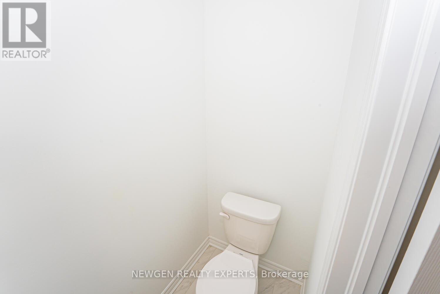 15 - 4320 Ebenezer Road, Brampton, Ontario  L6P 2S3 - Photo 16 - W12835134