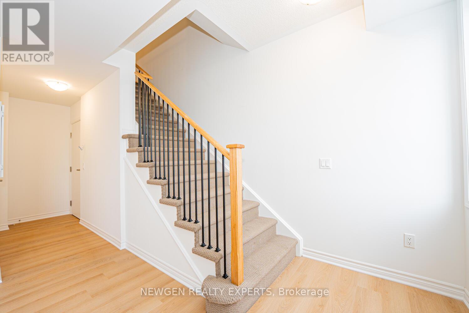 15 - 4320 Ebenezer Road, Brampton, Ontario  L6P 2S3 - Photo 20 - W12835134