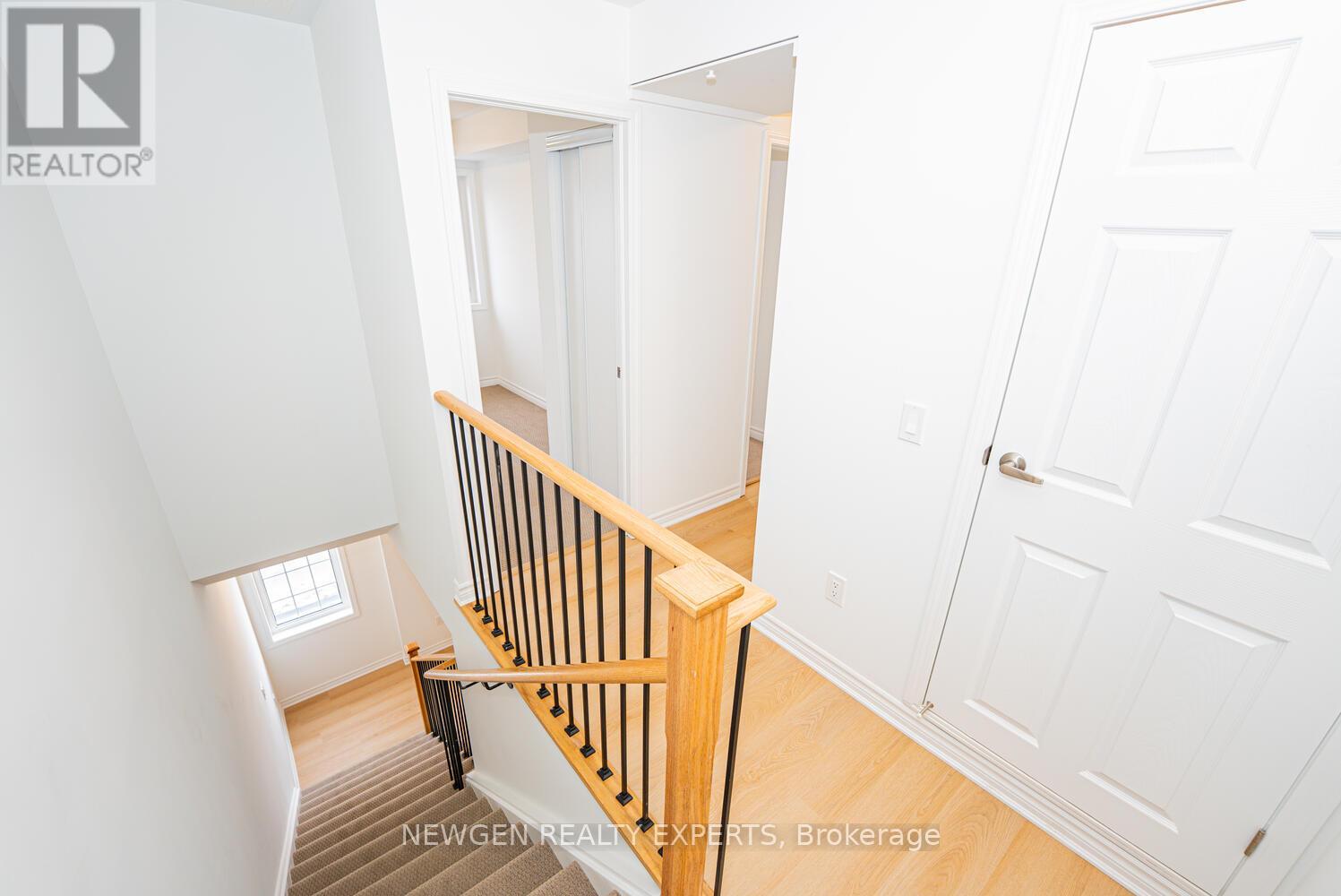 15 - 4320 Ebenezer Road, Brampton, Ontario  L6P 2S3 - Photo 22 - W12835134