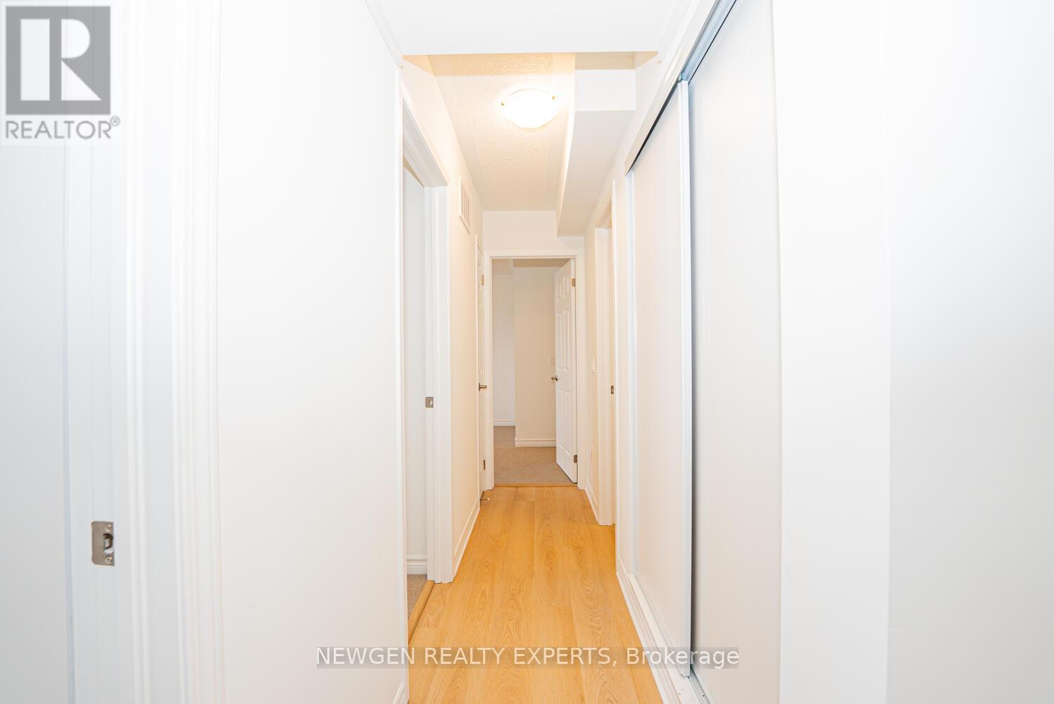 15 - 4320 Ebenezer Road, Brampton, Ontario  L6P 2S3 - Photo 23 - W12835134