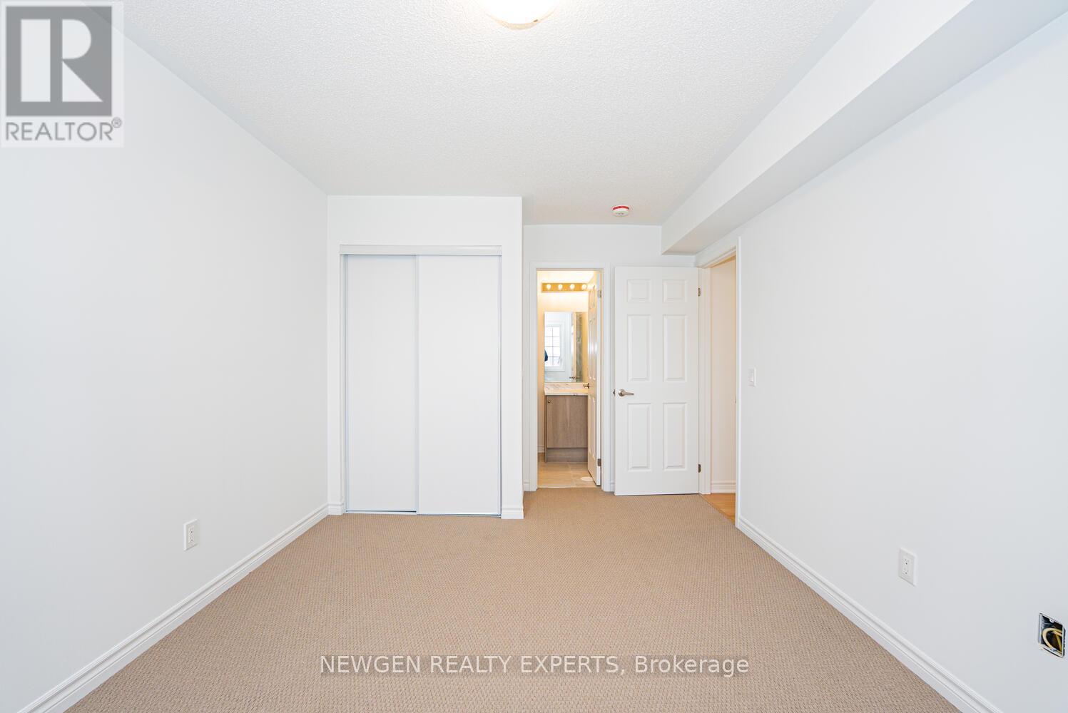 15 - 4320 Ebenezer Road, Brampton, Ontario  L6P 2S3 - Photo 25 - W12835134