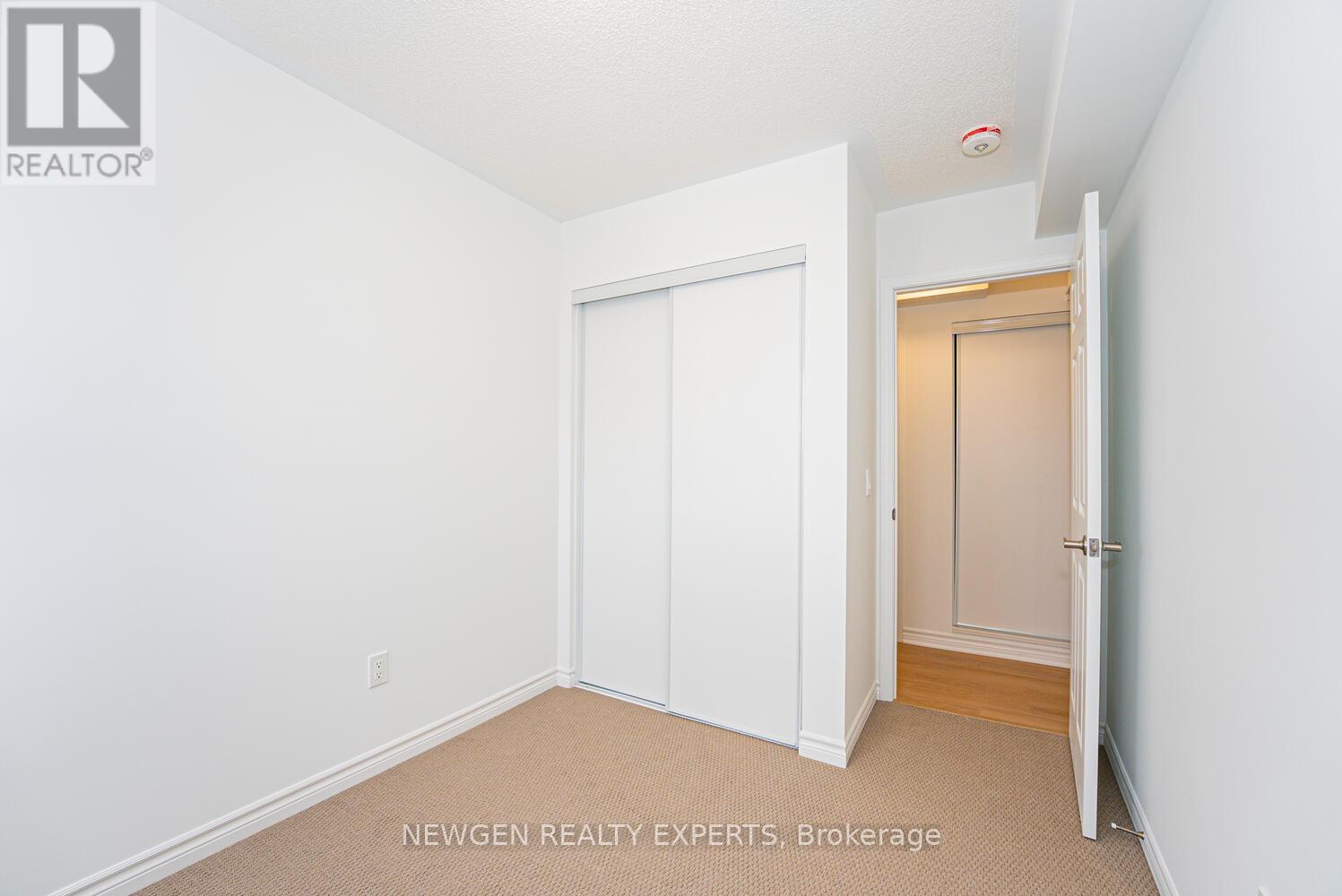 15 - 4320 Ebenezer Road, Brampton, Ontario  L6P 2S3 - Photo 28 - W12835134