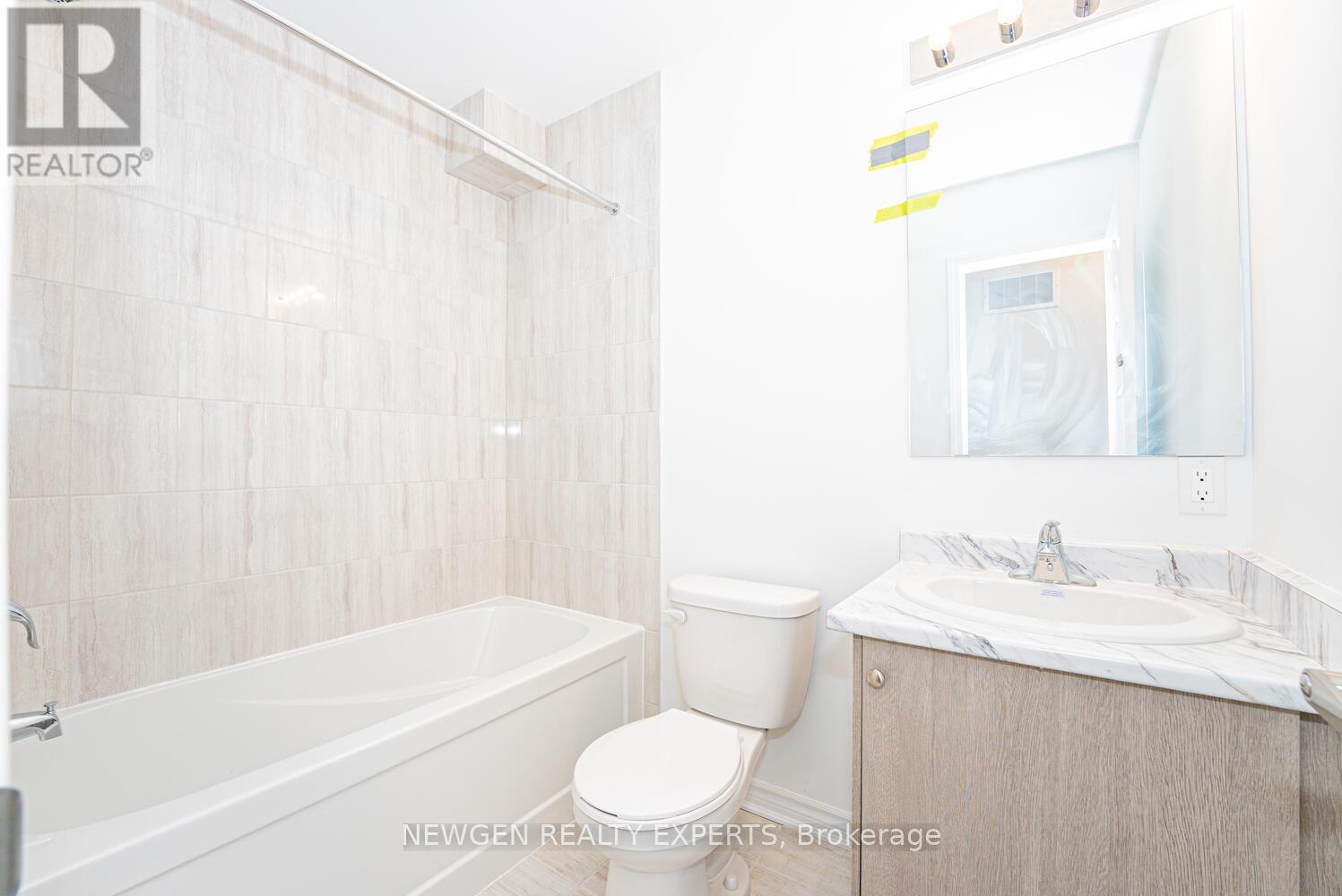 15 - 4320 Ebenezer Road, Brampton, Ontario  L6P 2S3 - Photo 31 - W12835134