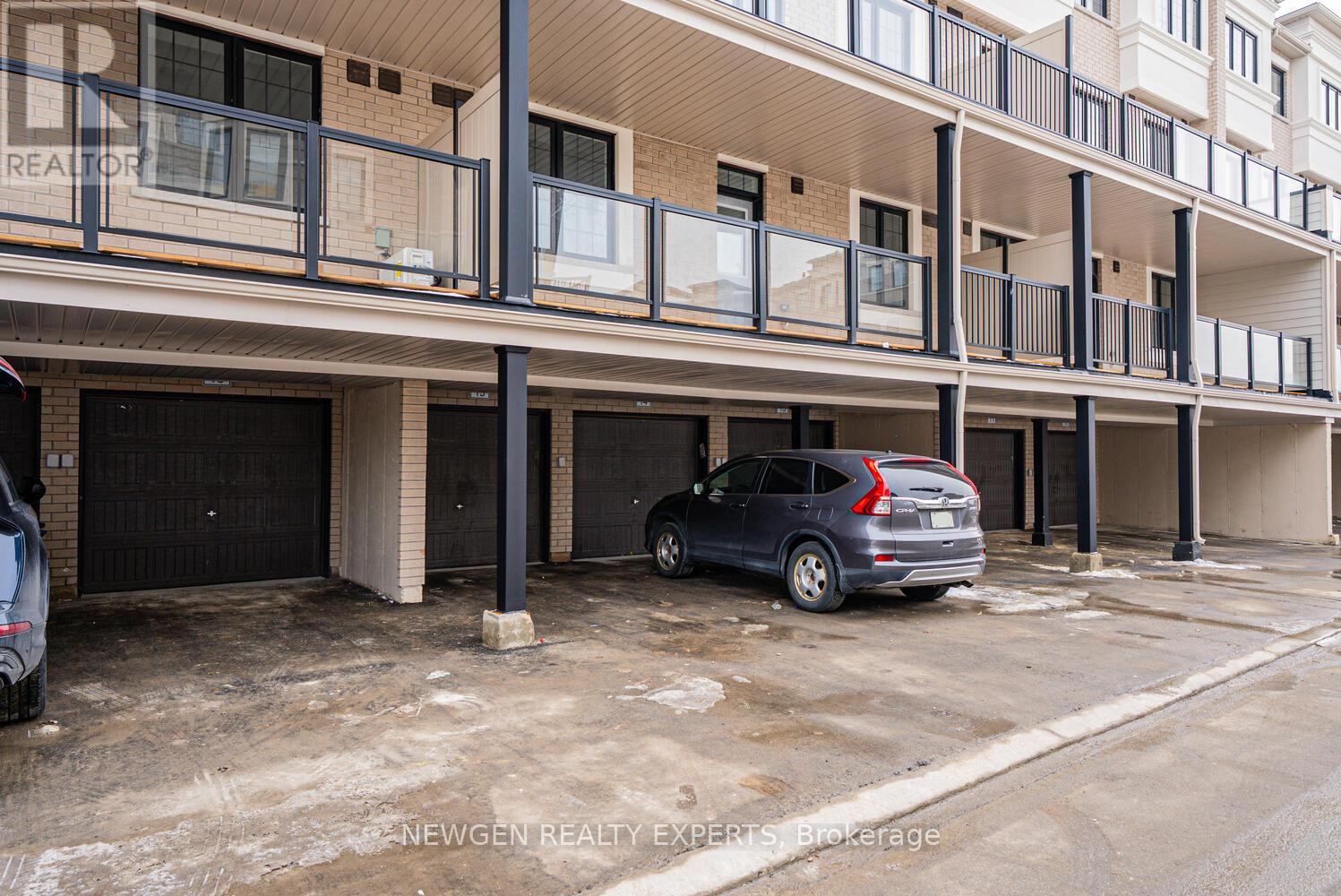 15 - 4320 Ebenezer Road, Brampton, Ontario  L6P 2S3 - Photo 33 - W12835134