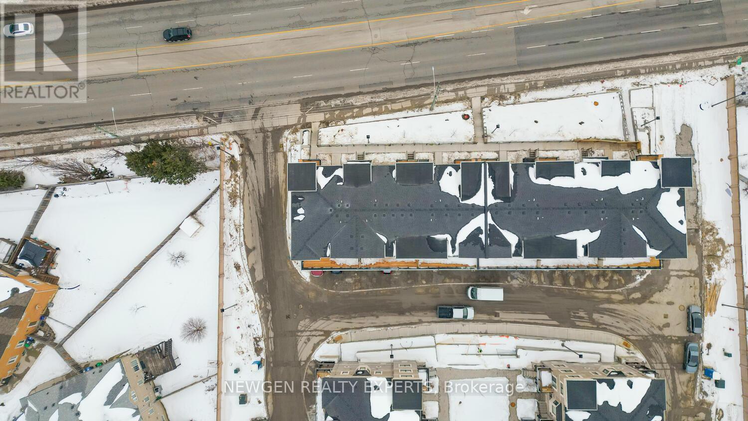 15 - 4320 Ebenezer Road, Brampton, Ontario  L6P 2S3 - Photo 36 - W12835134