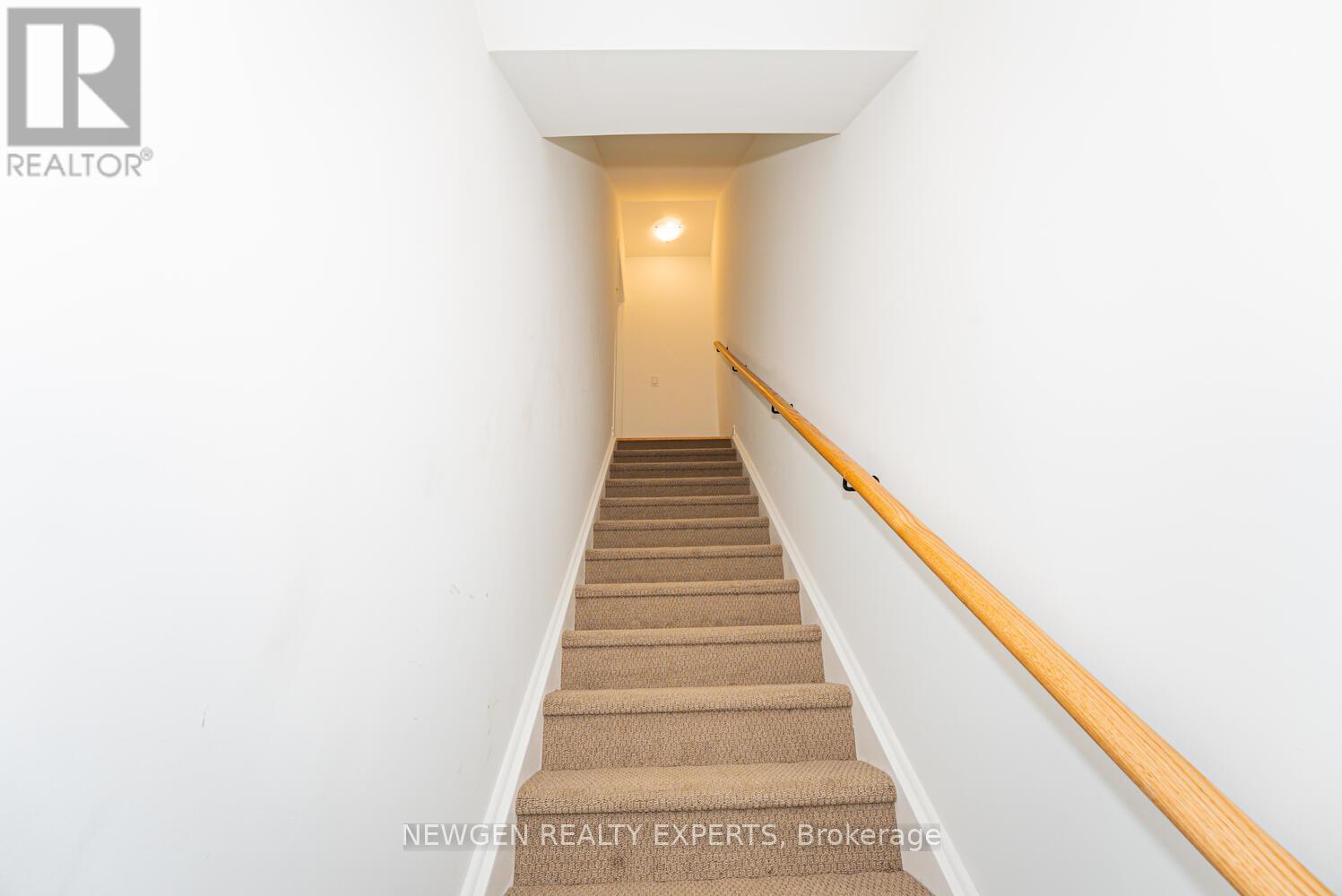 15 - 4320 Ebenezer Road, Brampton, Ontario  L6P 2S3 - Photo 6 - W12835134