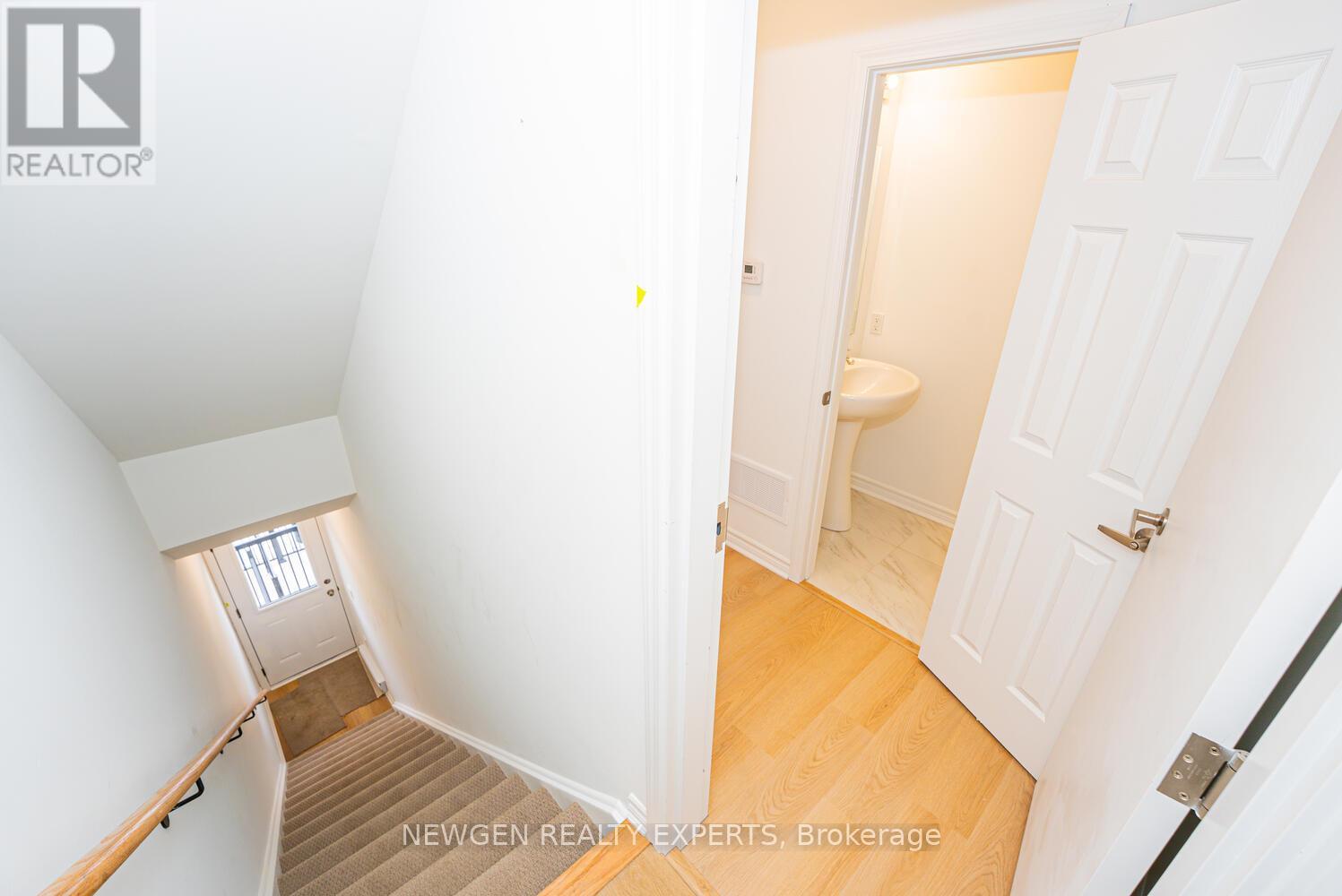 15 - 4320 Ebenezer Road, Brampton, Ontario  L6P 2S3 - Photo 7 - W12835134