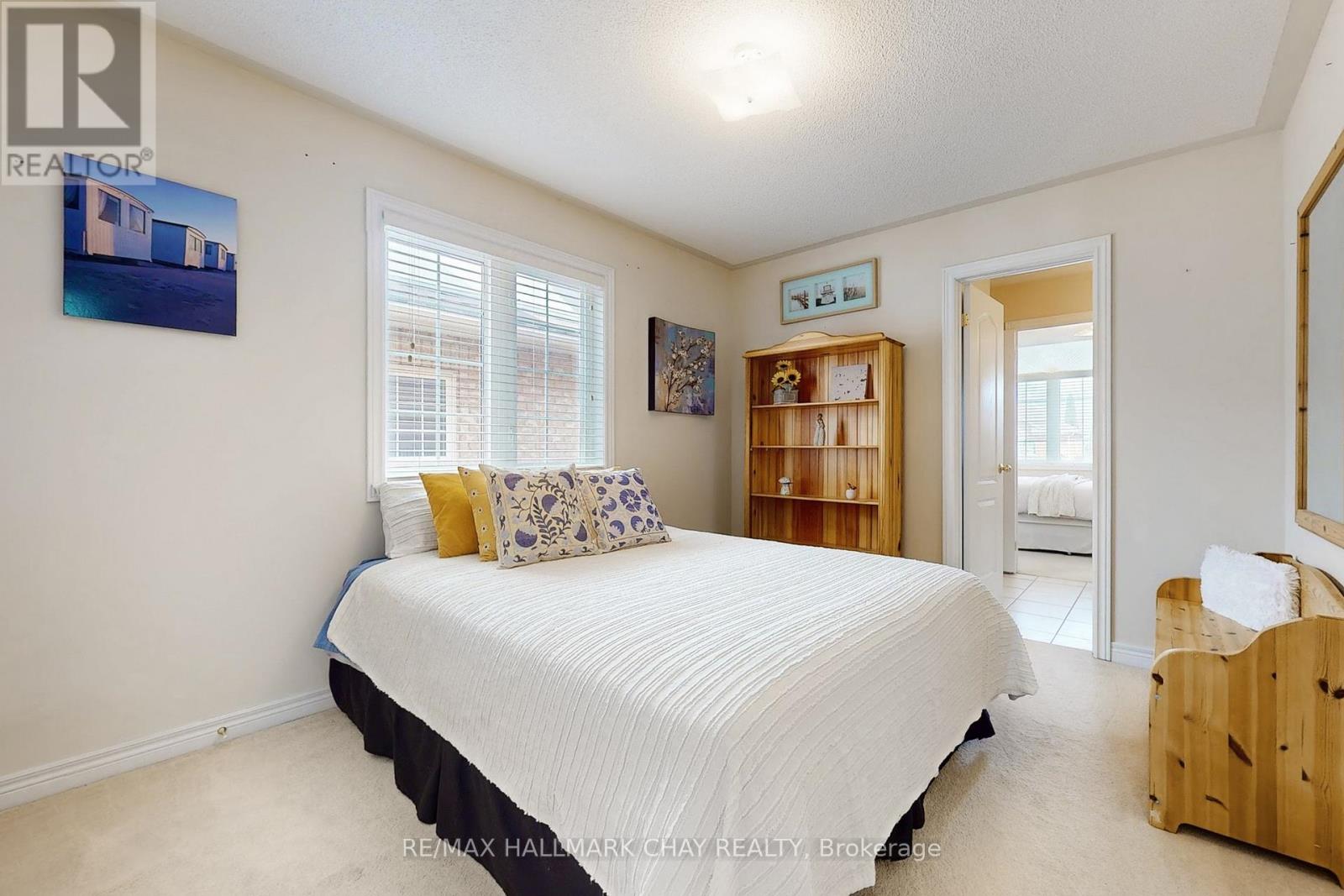 76 Cobblestone Court, Brampton, Ontario  L6R 2S4 - Photo 30 - W12835152