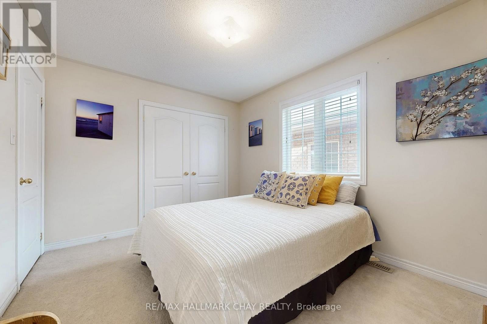 76 Cobblestone Court, Brampton, Ontario  L6R 2S4 - Photo 31 - W12835152