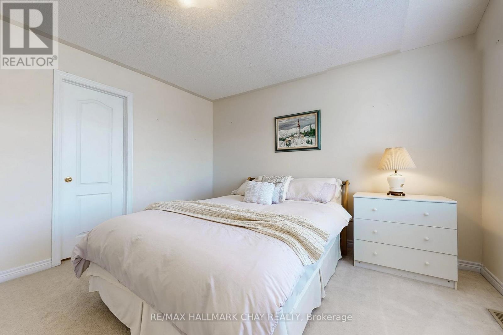 76 Cobblestone Court, Brampton, Ontario  L6R 2S4 - Photo 36 - W12835152