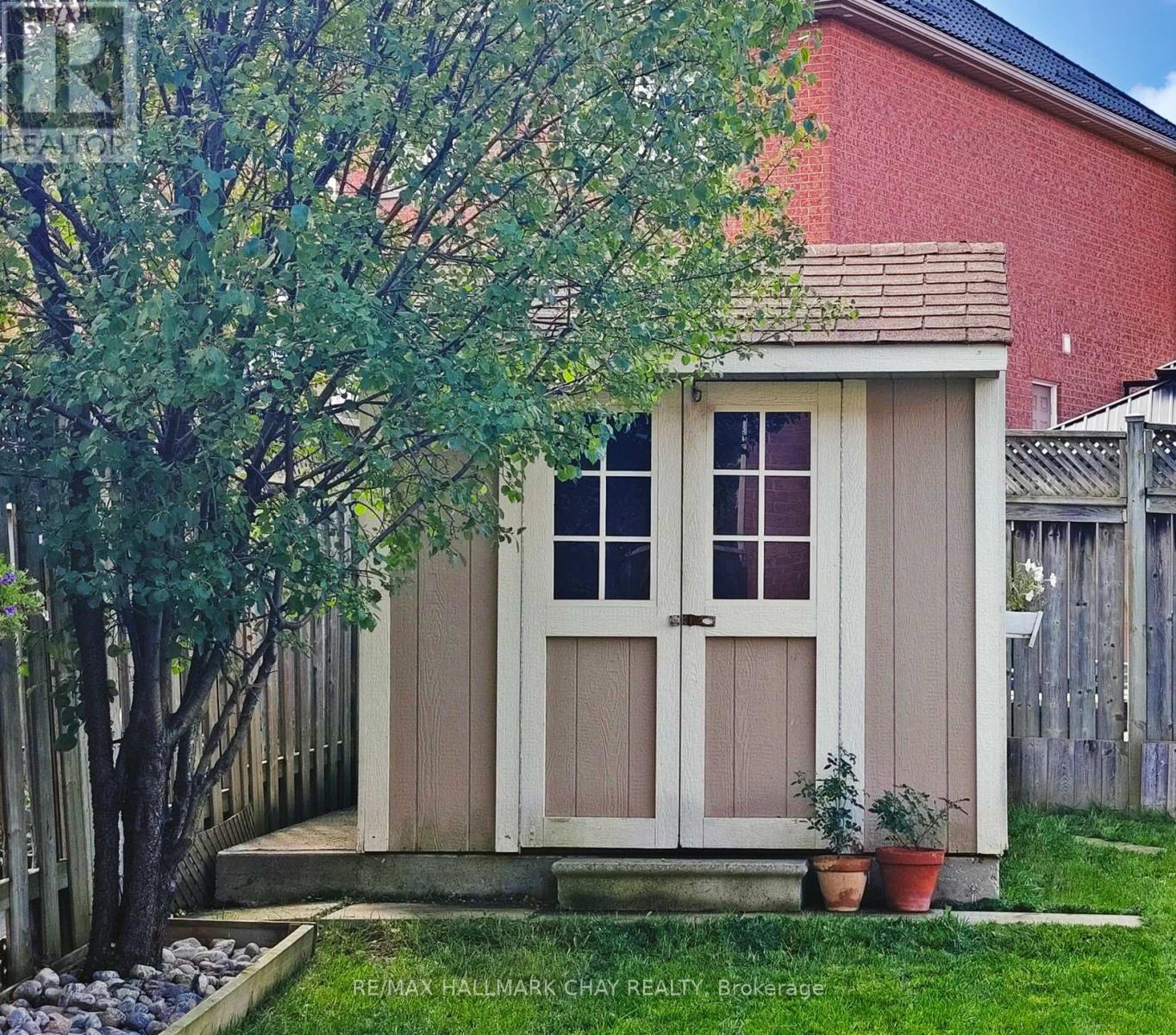 76 Cobblestone Court, Brampton, Ontario  L6R 2S4 - Photo 46 - W12835152