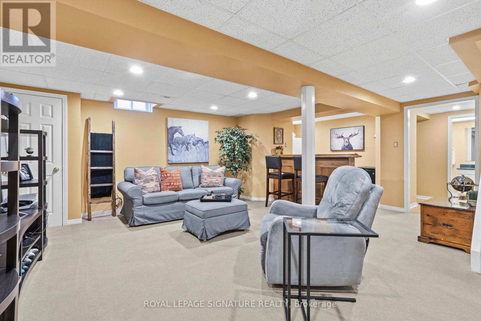 18 Webster Way, Halton Hills, Ontario  L7G 5J7 - Photo 34 - W12833964