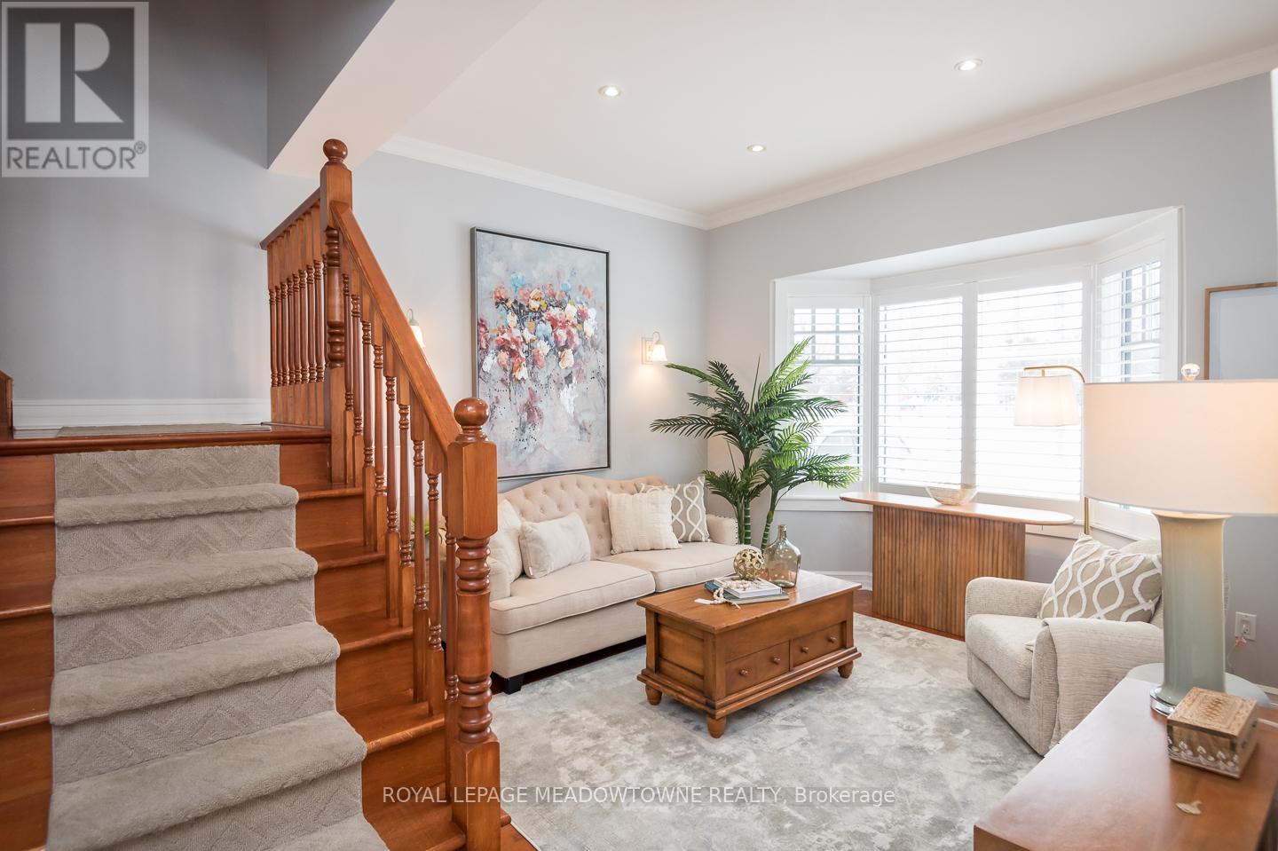 1592 French Garden, Milton, Ontario  L9T 5M4 - Photo 16 - W12835164