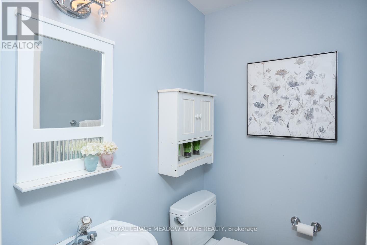 1592 French Garden, Milton, Ontario  L9T 5M4 - Photo 19 - W12835164