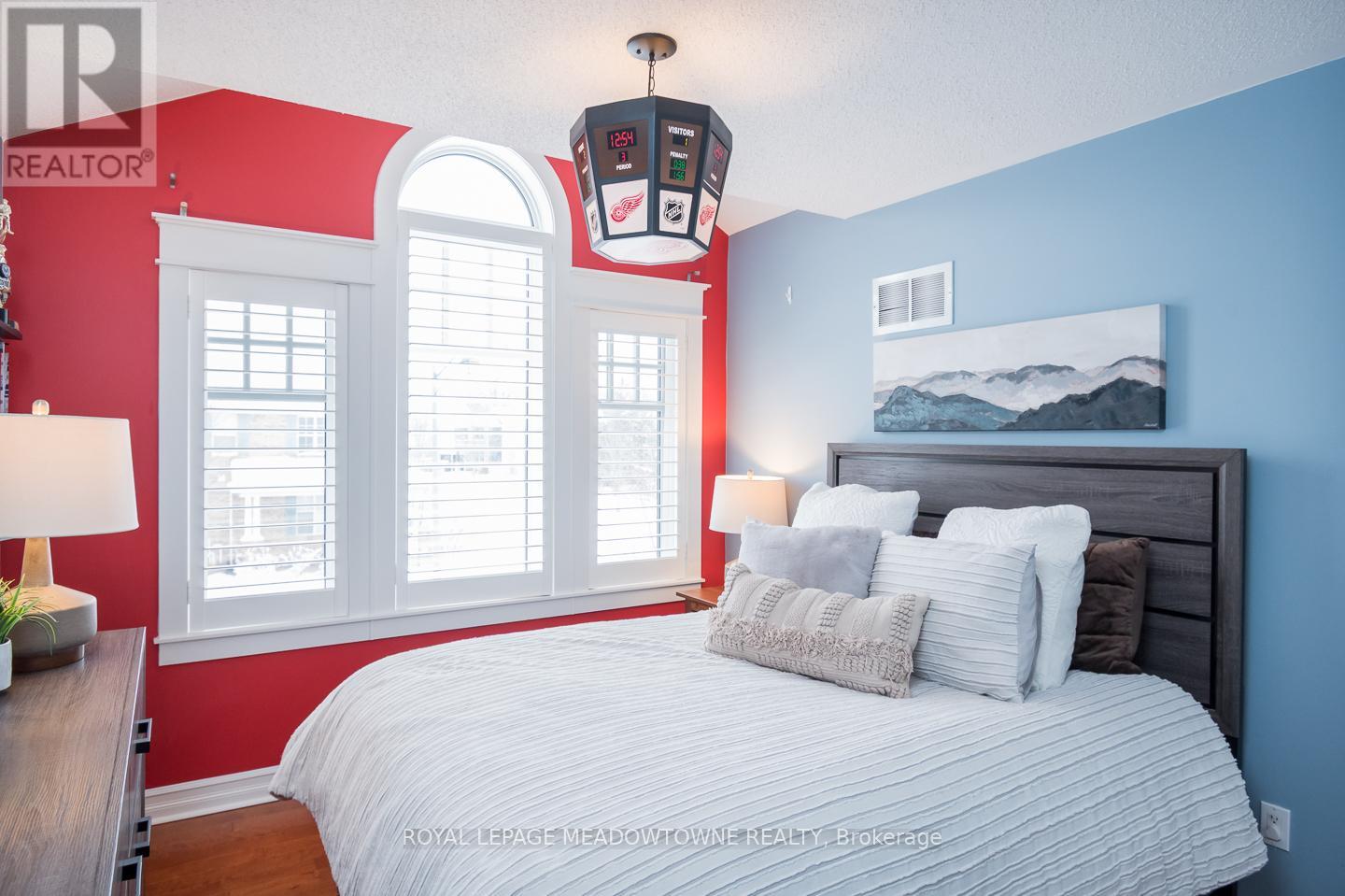 1592 French Garden, Milton, Ontario  L9T 5M4 - Photo 27 - W12835164