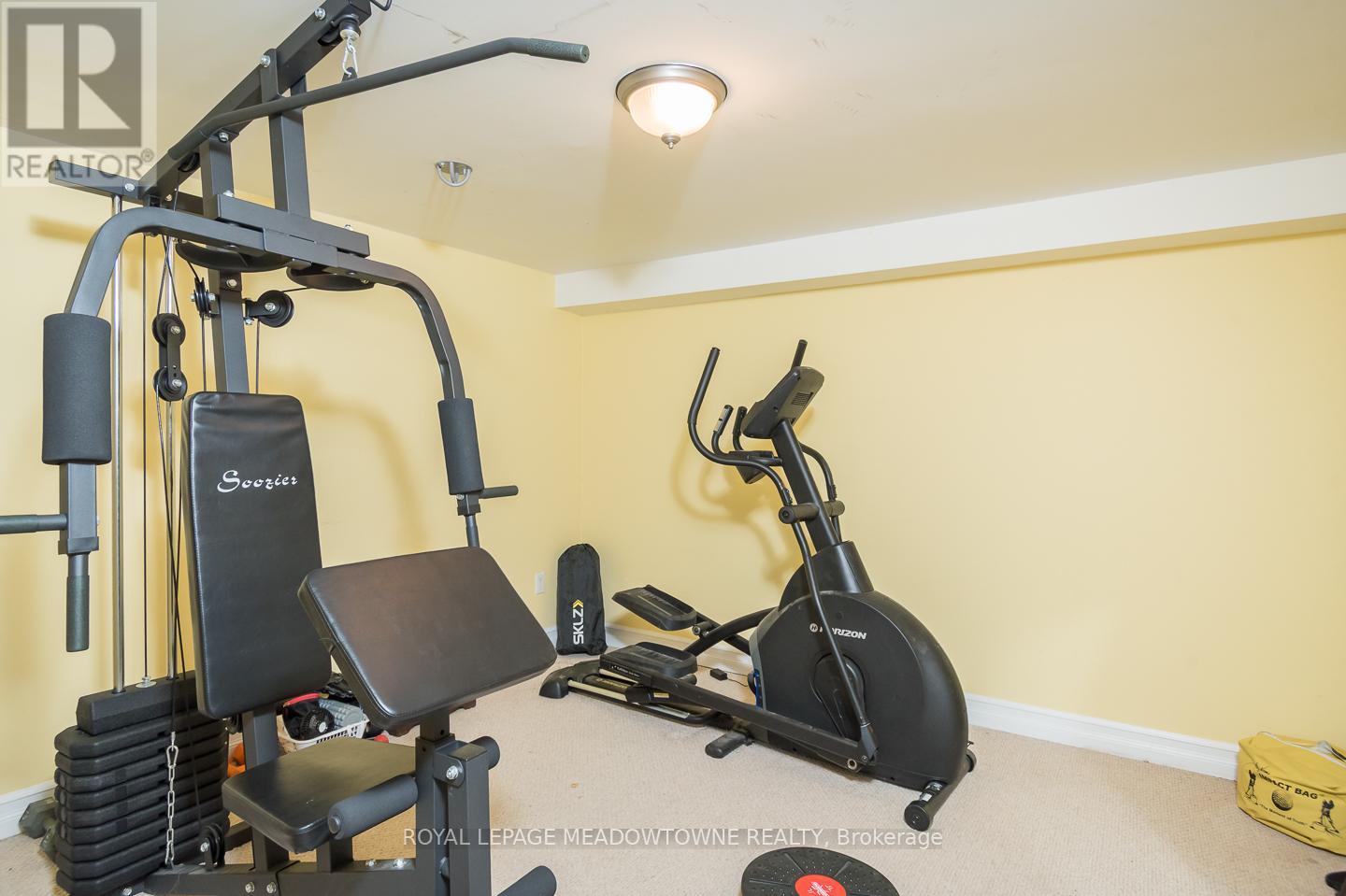 1592 French Garden, Milton, Ontario  L9T 5M4 - Photo 35 - W12835164