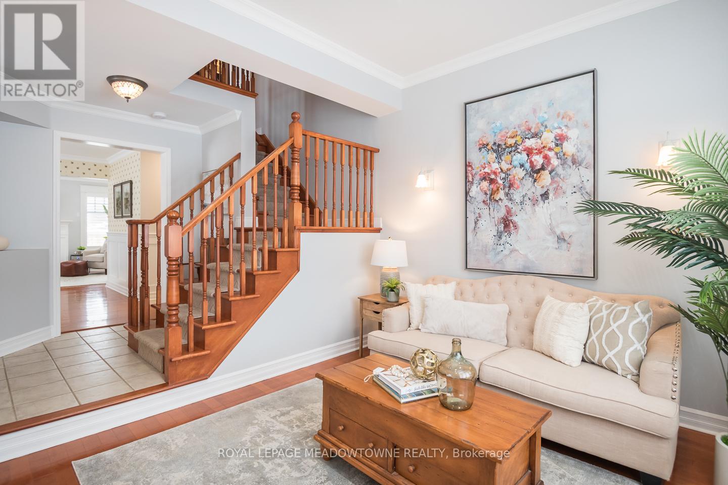 1592 French Garden, Milton, Ontario  L9T 5M4 - Photo 6 - W12835164