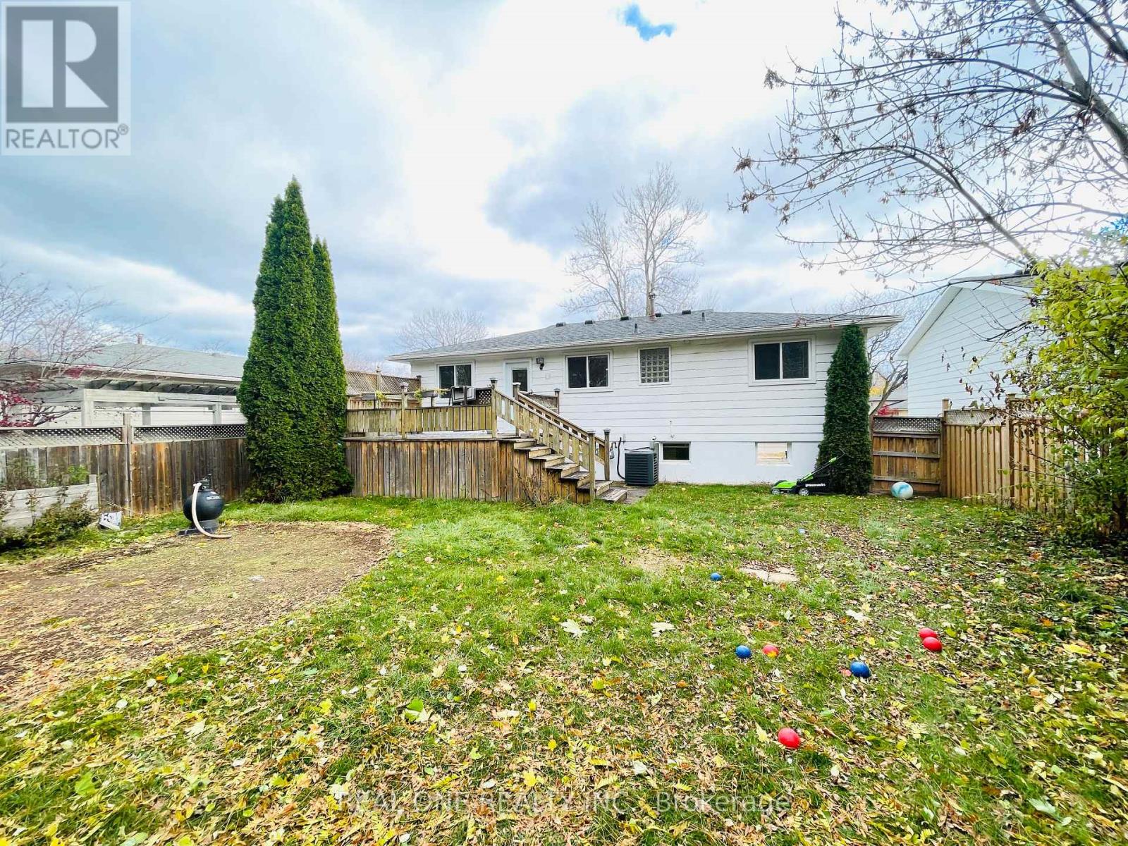 2249 Wyandotte Drive, Oakville, Ontario  L6L 2T4 - Photo 26 - W12835166