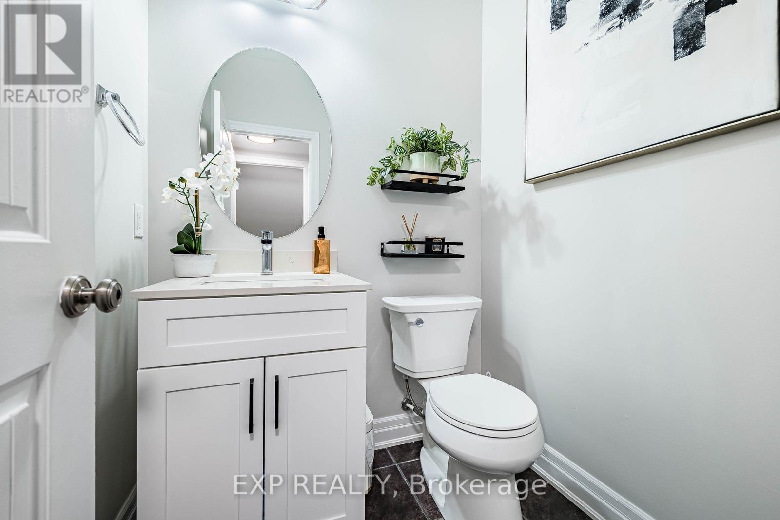 61 Playfair Terrace, Milton, Ontario  L9T 0S5 - Photo 17 - W12835174