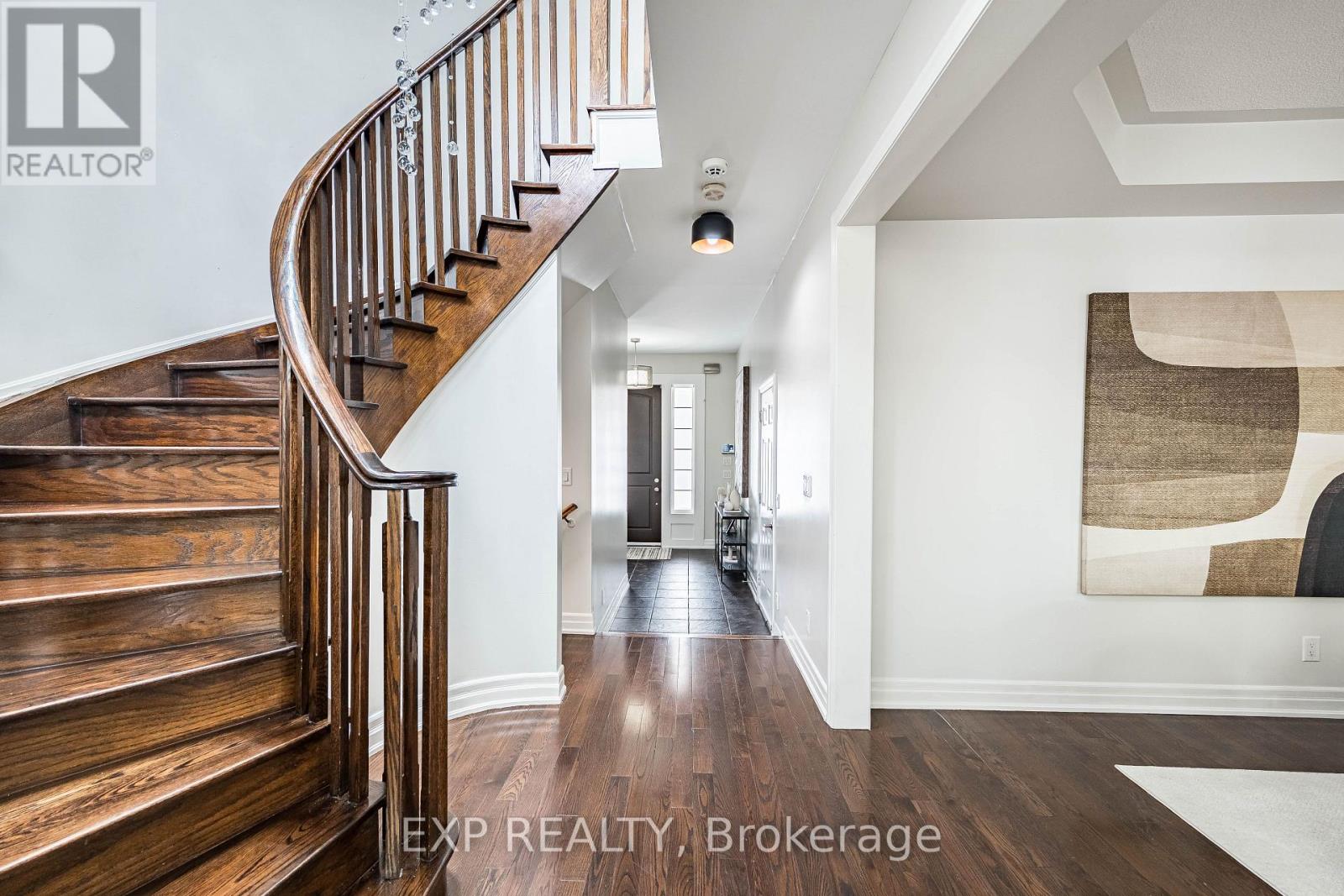 61 Playfair Terrace, Milton, Ontario  L9T 0S5 - Photo 18 - W12835174