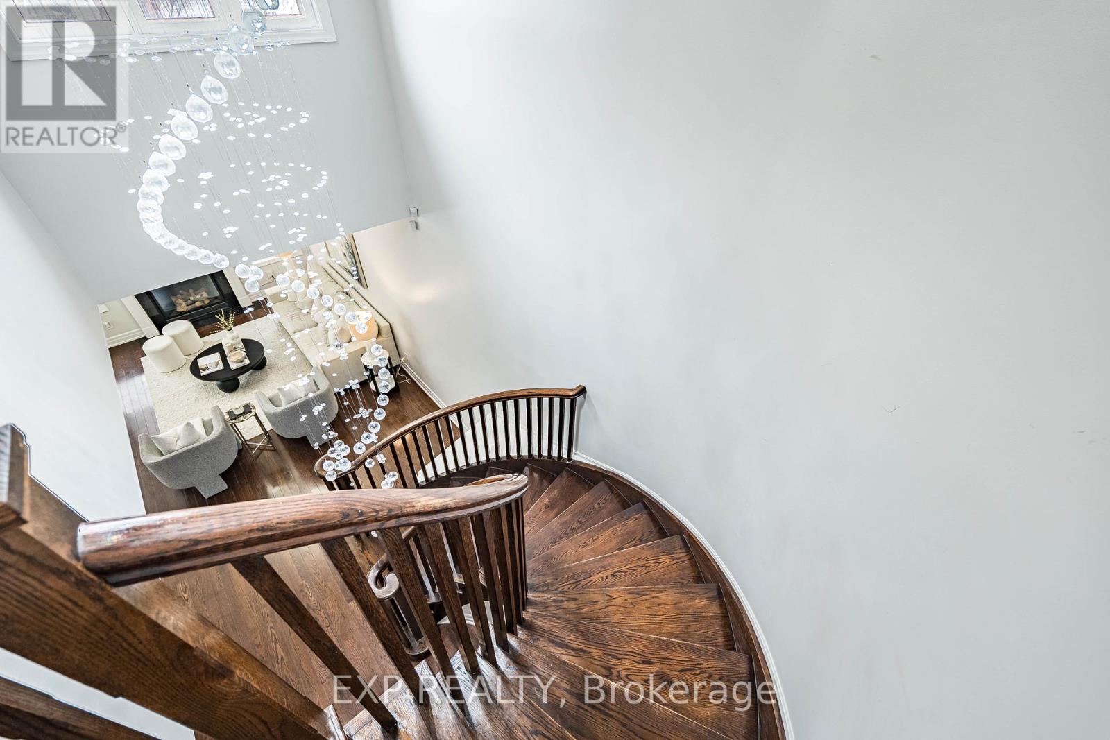 61 Playfair Terrace, Milton, Ontario  L9T 0S5 - Photo 20 - W12835174