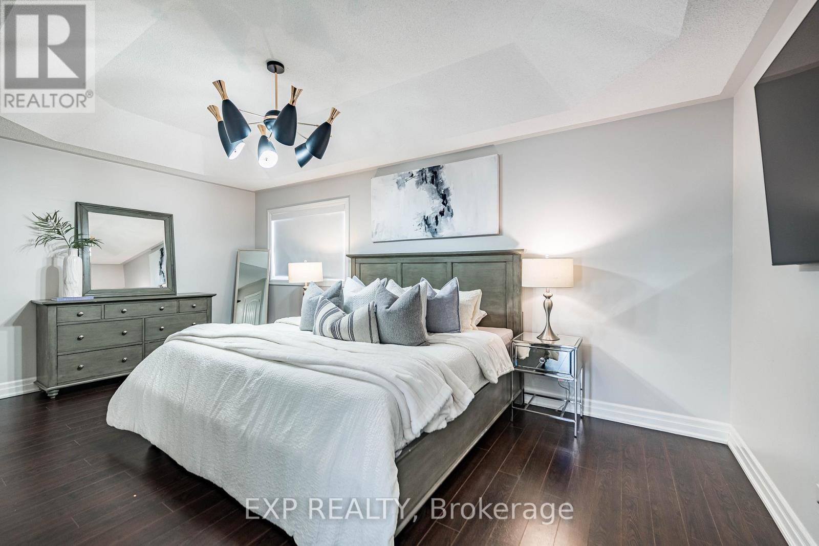 61 Playfair Terrace, Milton, Ontario  L9T 0S5 - Photo 21 - W12835174