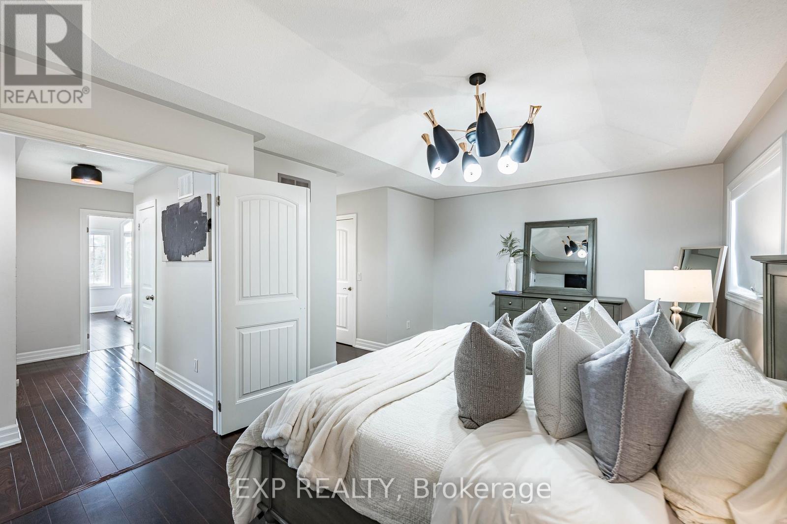 61 Playfair Terrace, Milton, Ontario  L9T 0S5 - Photo 22 - W12835174