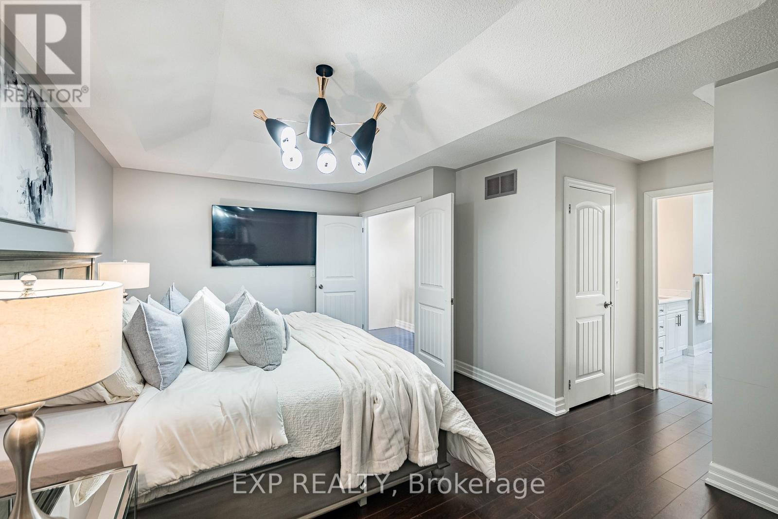 61 Playfair Terrace, Milton, Ontario  L9T 0S5 - Photo 23 - W12835174