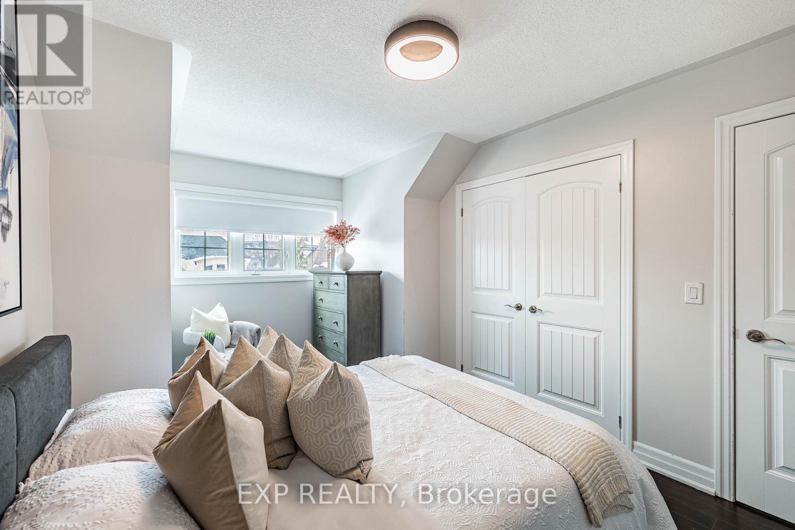 61 Playfair Terrace, Milton, Ontario  L9T 0S5 - Photo 29 - W12835174