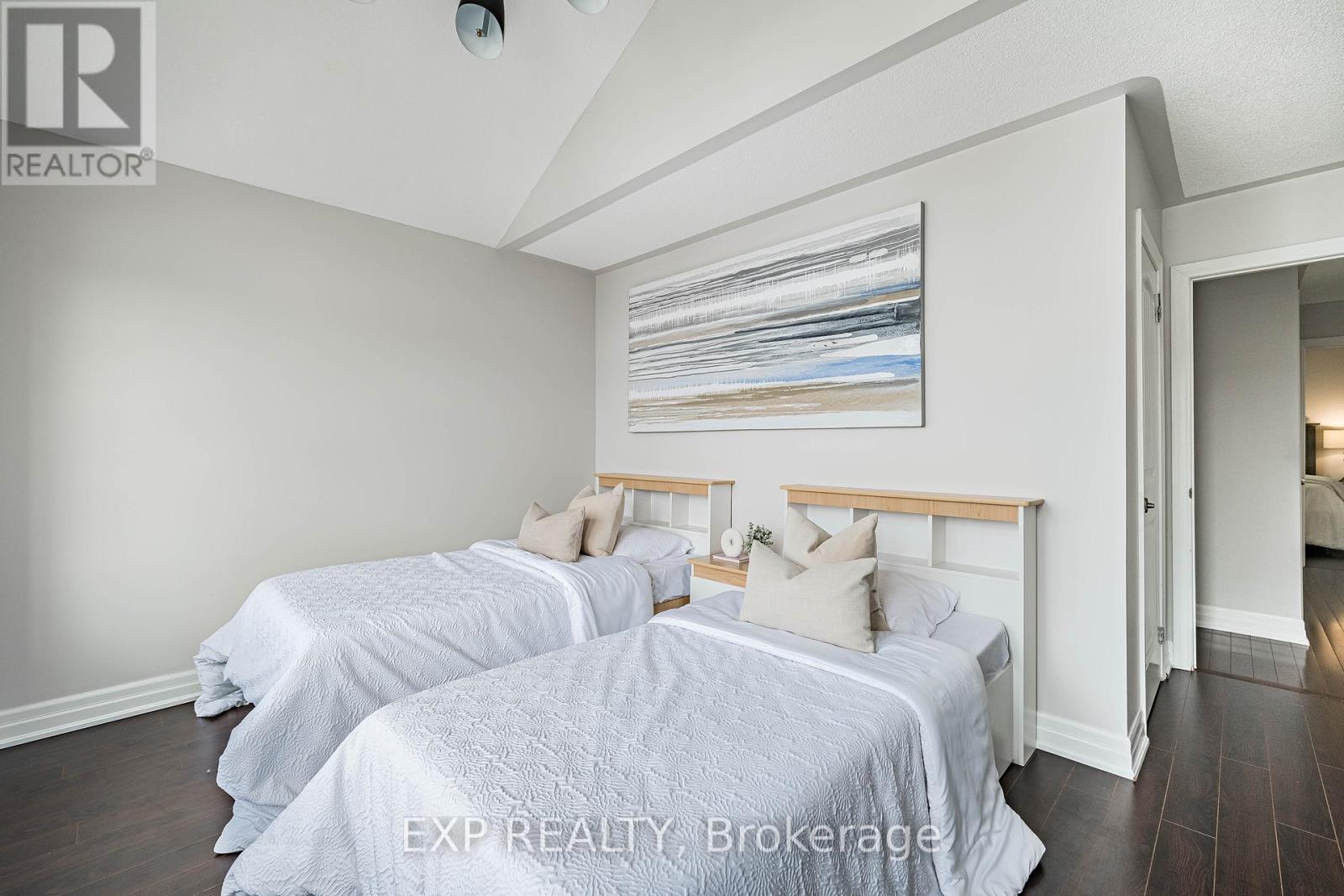 61 Playfair Terrace, Milton, Ontario  L9T 0S5 - Photo 31 - W12835174