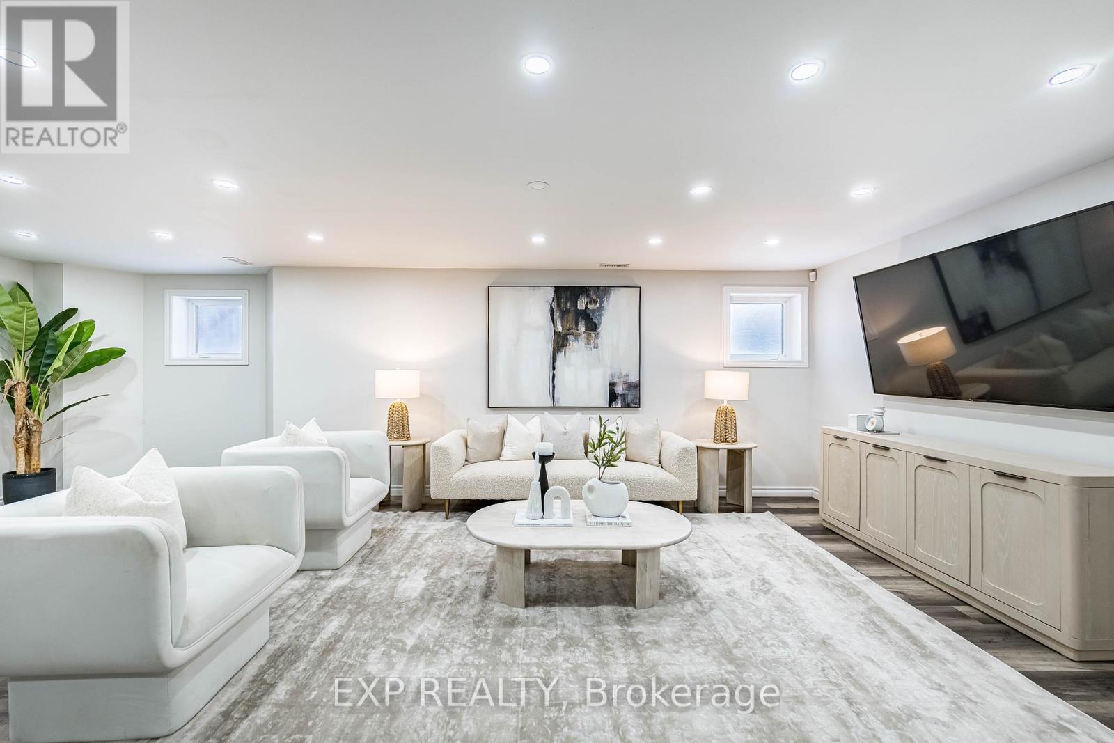 61 Playfair Terrace, Milton, Ontario  L9T 0S5 - Photo 35 - W12835174