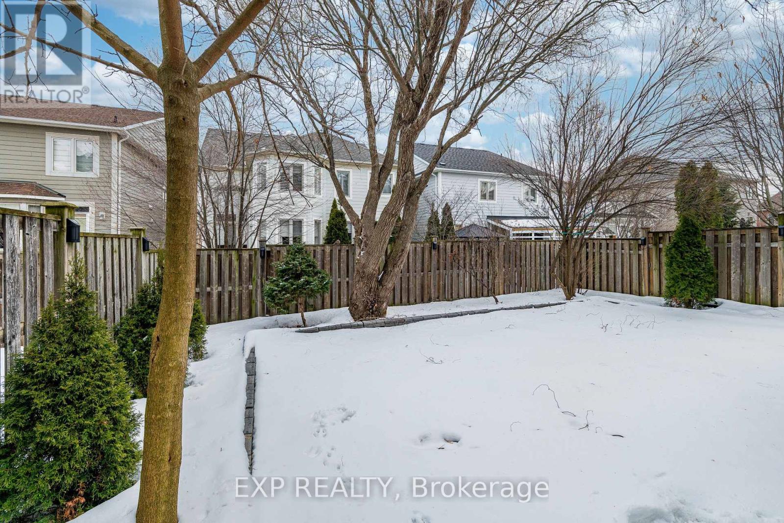 61 Playfair Terrace, Milton, Ontario  L9T 0S5 - Photo 39 - W12835174