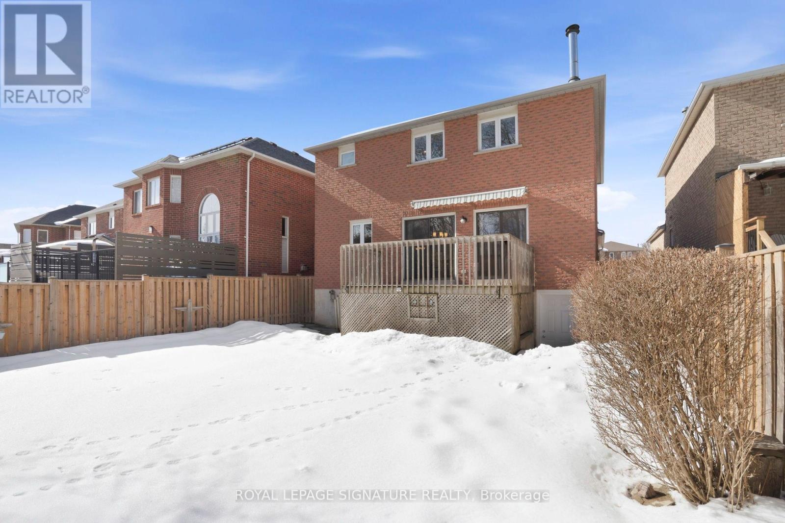 18 Webster Way, Halton Hills, Ontario  L7G 5J7 - Photo 42 - W12833964